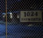 602Smallville0771.jpg