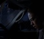 602Smallville0772.jpg