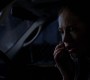 602Smallville0773.jpg