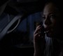 602Smallville0774.jpg