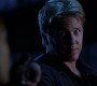 602Smallville0777.jpg