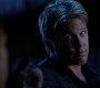 602Smallville0778.jpg