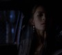 602Smallville0780.jpg