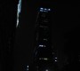 602Smallville0782.jpg