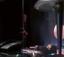 602Smallville0783.jpg