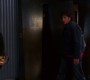 602Smallville0786.jpg