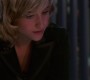 602Smallville0788.jpg