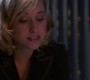 602Smallville0789.jpg