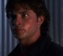 602Smallville0790.jpg