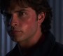 602Smallville0791.jpg