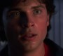 602Smallville0794.jpg