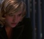 602Smallville0796.jpg