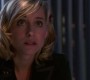 602Smallville0797.jpg