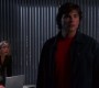 602Smallville0798.jpg