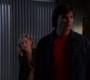 602Smallville0799.jpg