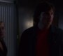 602Smallville0801.jpg