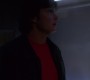 602Smallville0802.jpg