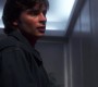 602Smallville0803.jpg