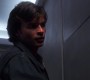 602Smallville0804.jpg