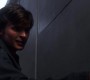 602Smallville0805.jpg