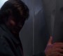 602Smallville0806.jpg