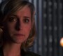 602Smallville0807.jpg