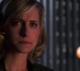 602Smallville0808.jpg