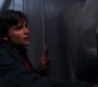 602Smallville0809.jpg