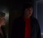 602Smallville0811.jpg
