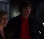 602Smallville0812.jpg
