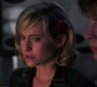 602Smallville0815.jpg