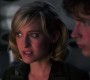 602Smallville0816.jpg