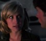 602Smallville0817.jpg