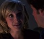 602Smallville0820.jpg