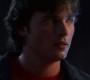 602Smallville0821.jpg