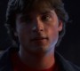 602Smallville0822.jpg