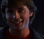 602Smallville0823.jpg
