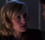 602Smallville0824.jpg