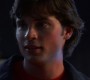 602Smallville0825.jpg