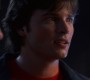 602Smallville0827.jpg