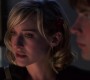 602Smallville0829.jpg