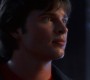 602Smallville0830.jpg