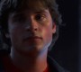 602Smallville0831.jpg
