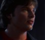 602Smallville0832.jpg