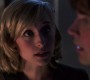 602Smallville0833.jpg