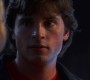 602Smallville0835.jpg