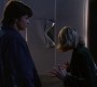 602Smallville0836.jpg