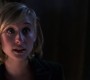 602Smallville0839.jpg