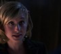 602Smallville0840.jpg