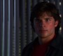 602Smallville0842.jpg